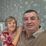 Karen Maley - @karen64maley - Instagram