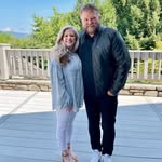 Karen Maley Christian - @karenlchristian - Instagram