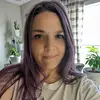 Karen Maley - @karen.maley1 - TikTok