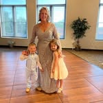 Karen Maley Hill - @karenmaleyh - Instagram