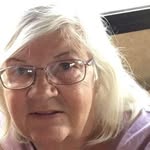 Karen Maley Skilnick - @maleyskilnick - Instagram
