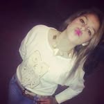 karen maley solorzano barajas - @karenmaleysolorzano - Instagram