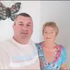 karenmaley360 - @karenmaley360 - TikTok