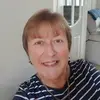 karenmaley564 - @karenmaley564 - TikTok