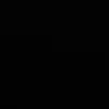 Karyn Maley - @karyn.maley - TikTok