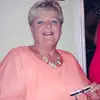 user1573426628653 - @karen.maley - TikTok