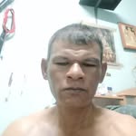 Yin Myint - @karenmaley9553 - Instagram