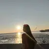 Yinmyintmaw - @karenmaley2 - TikTok