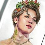 far - @karenmannotokey - Instagram