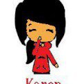 Karen Da'dino Manno - @karenmanno1456 - Instagram