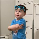 Karen Eckel-Manno - @karmanno - Instagram