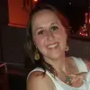 Karen Manno75 - @karenmanno75 - TikTok