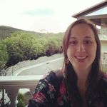Karen Manno - @kamanno - Instagram
