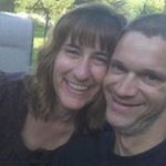 Karen Manno - @karenmanno63 - Instagram