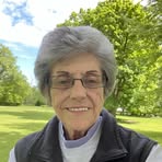 Karen Manno - Facebook