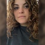 Ｋａｒｅｎ　Ｍａｎｎｏ - @itskarenmanno - Instagram