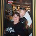Karen Manno - Facebook