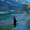 Karen Manno - @karenmanno1 - TikTok