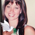 Karen Manno-Michael - @karenmanno_michael - Instagram
