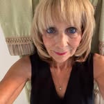 Karen Manno-Michael - @karenmannomichael - Instagram
