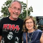 Karen Mannon - @karen.mannon.7 - Instagram