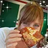 Karen Mannon - @karenmannon - TikTok