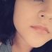 Karen Mantooth - Facebook
