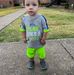 Karen Mantooth - Facebook