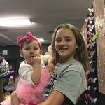 Karen Mantooth - @mantoothkaren - Instagram