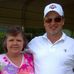 Karen Mantooth Ammons - Facebook