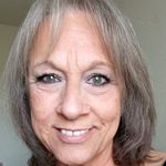 Karen Mantooth Bowman - @klbowman3405 - Instagram