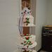 Karen Mantooth-Shaw - Facebook