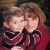 Karen Young Mantooth - Facebook