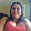 Karen Mapes93 - @user979567419882 - TikTok