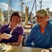 Karen Mapes - Facebook