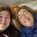 Karen Mapes - Facebook