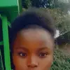 Karen Mapesa - @karen.mapesa - TikTok