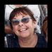 Karen Maples - Facebook