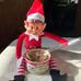 Karen Mayes - Facebook
