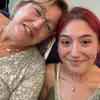 karenmapes6 - @karenmapes6 - TikTok