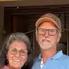 Marty - @karenmapes - TikTok
