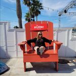 Karen  Maples - @kron414 - Instagram