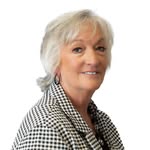 Karen Clarkson - @karen.mapleswamp - Instagram