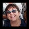 Karen Leary Maples - @karenlearymaples - TikTok