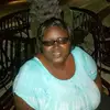 Karen Maples585 - @karenmaples585 - TikTok