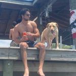 Karen Maples - @maples3411 - Instagram