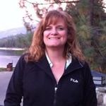 Karen Maples - @kcmaples1 - Instagram