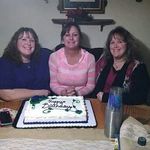 Karen Maples - @kaymarie50 - Instagram