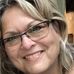 Karen Maples - Facebook