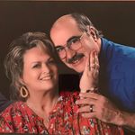 Karen Maples - @kmthomp1003 - Instagram